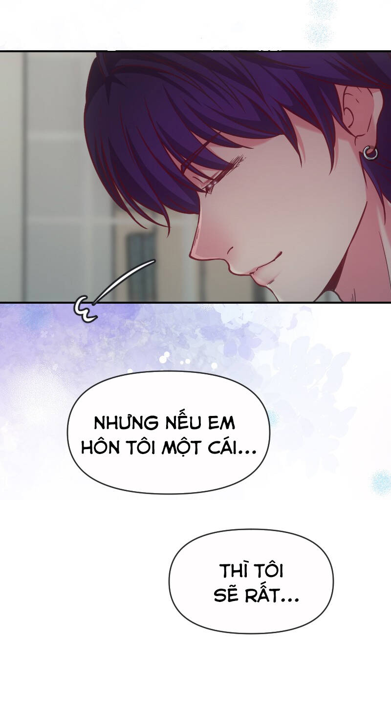 Xin Chào Con Yêu Chapter 29 - Trang 2