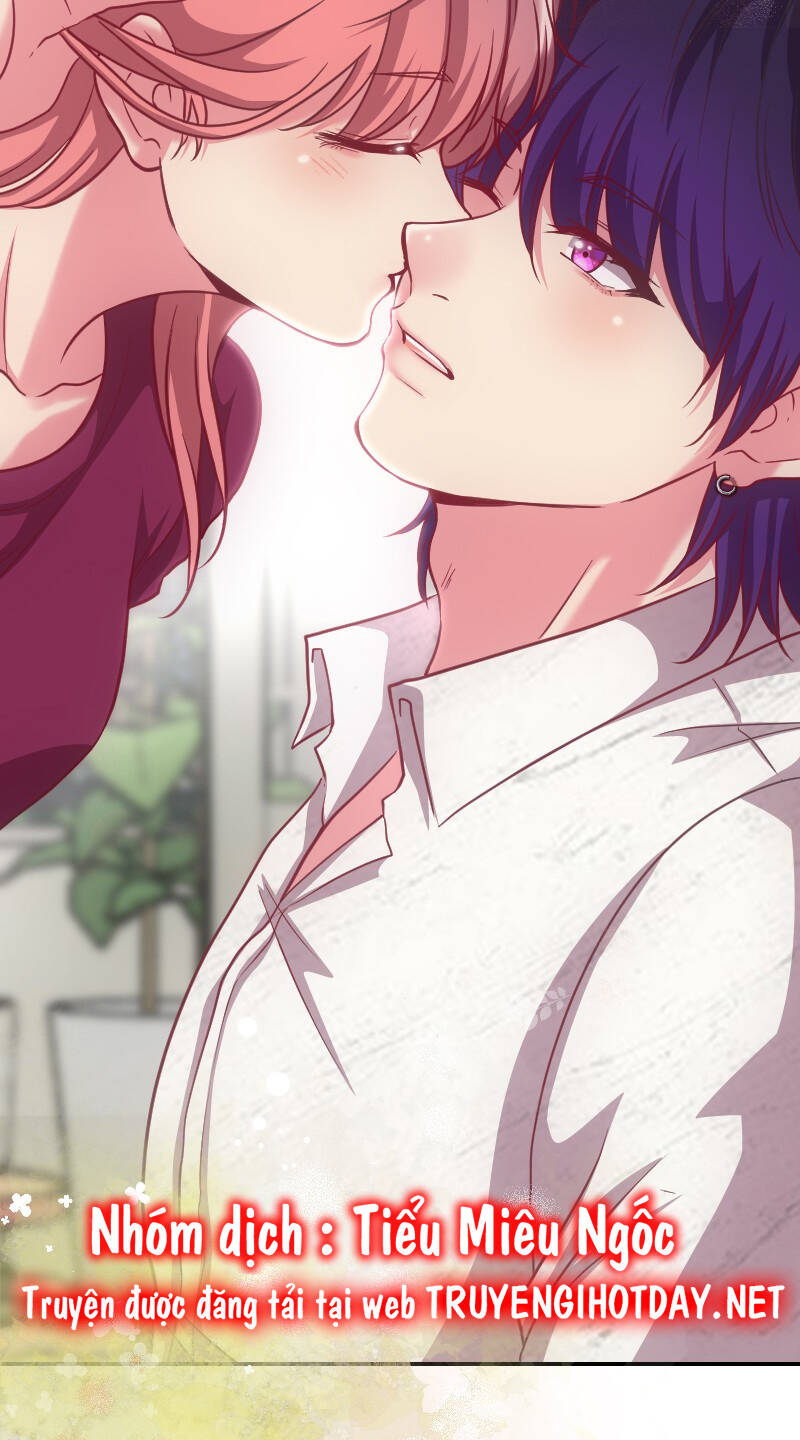 Xin Chào Con Yêu Chapter 29 - Trang 2