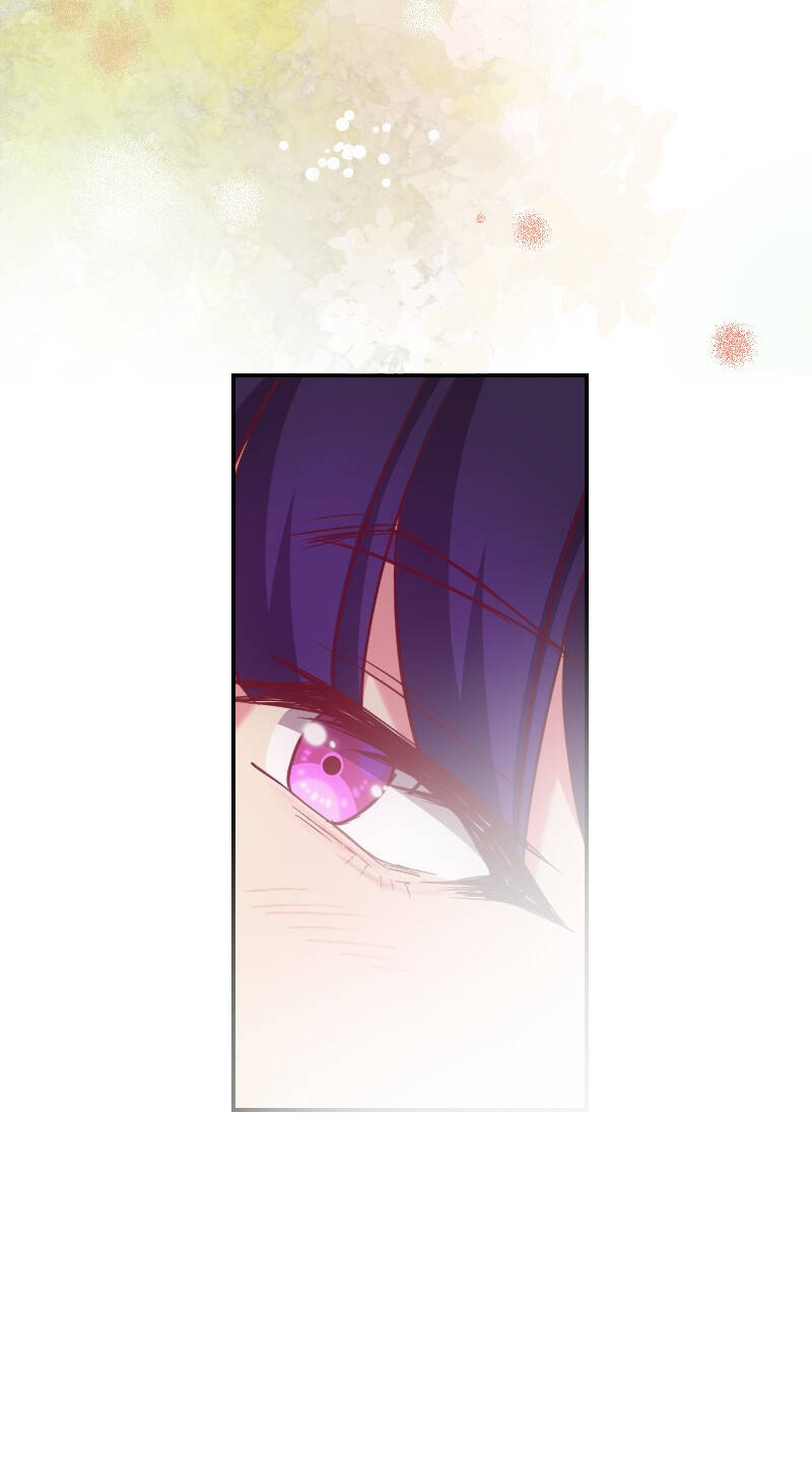 Xin Chào Con Yêu Chapter 29 - Trang 2