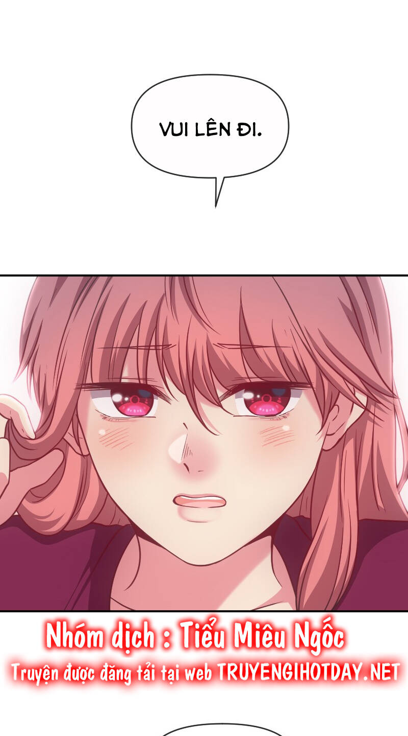 Xin Chào Con Yêu Chapter 29 - Trang 2