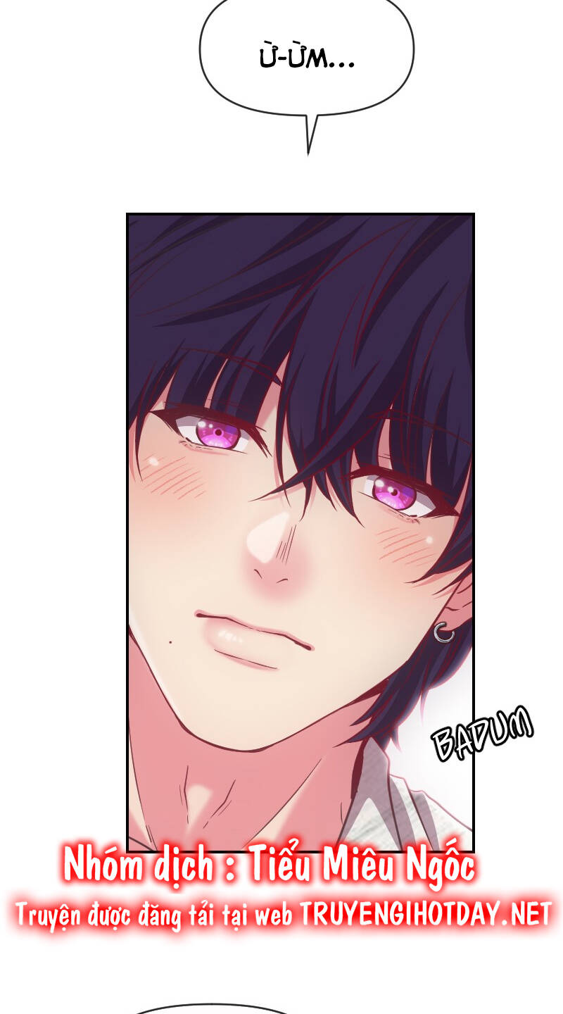 Xin Chào Con Yêu Chapter 29 - Trang 2