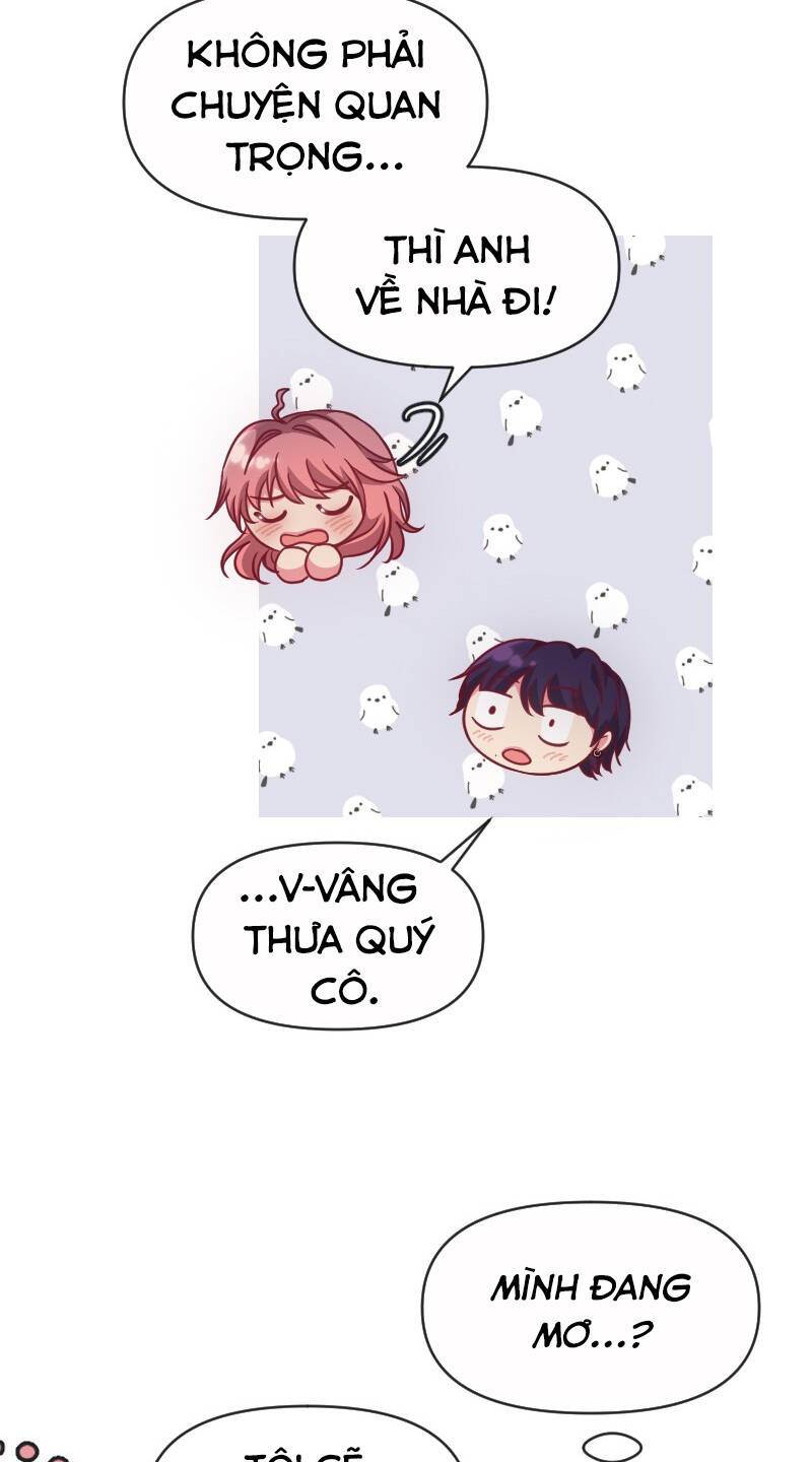 Xin Chào Con Yêu Chapter 29 - Trang 2