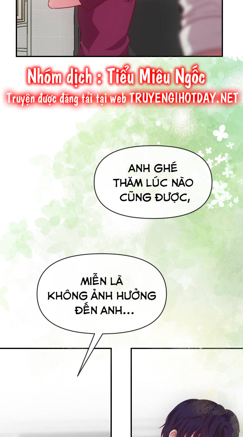 Xin Chào Con Yêu Chapter 29 - Trang 2