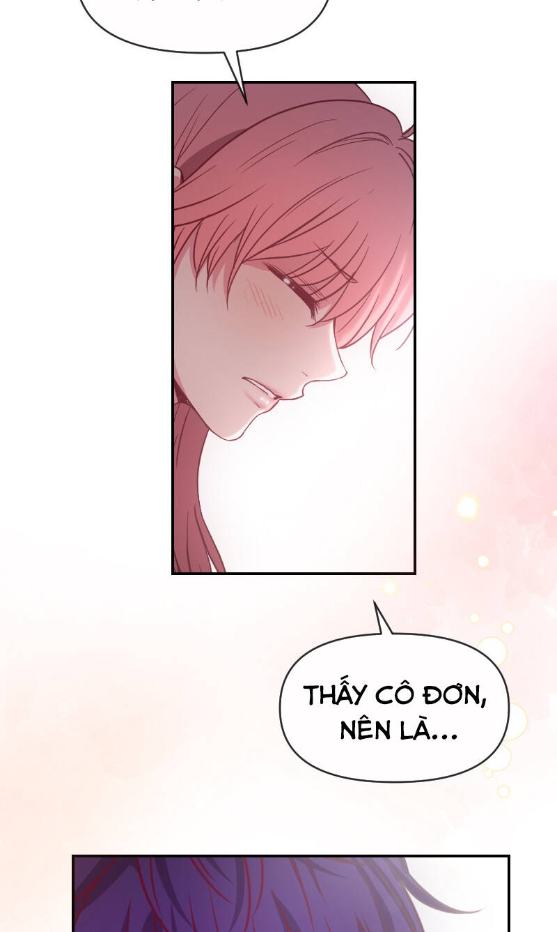 Xin Chào Con Yêu Chapter 29 - Trang 2