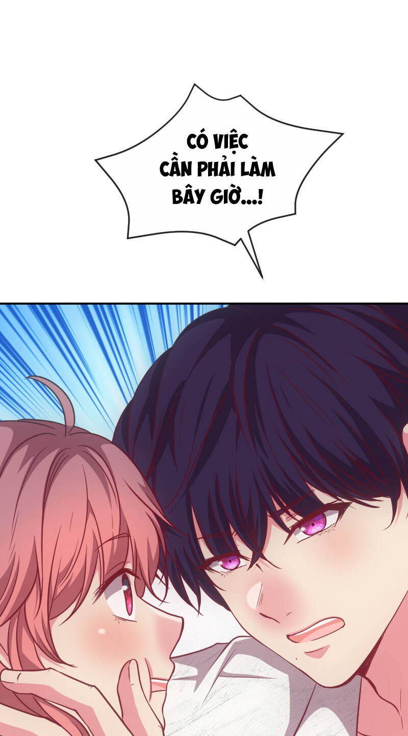 Xin Chào Con Yêu Chapter 29 - Trang 2