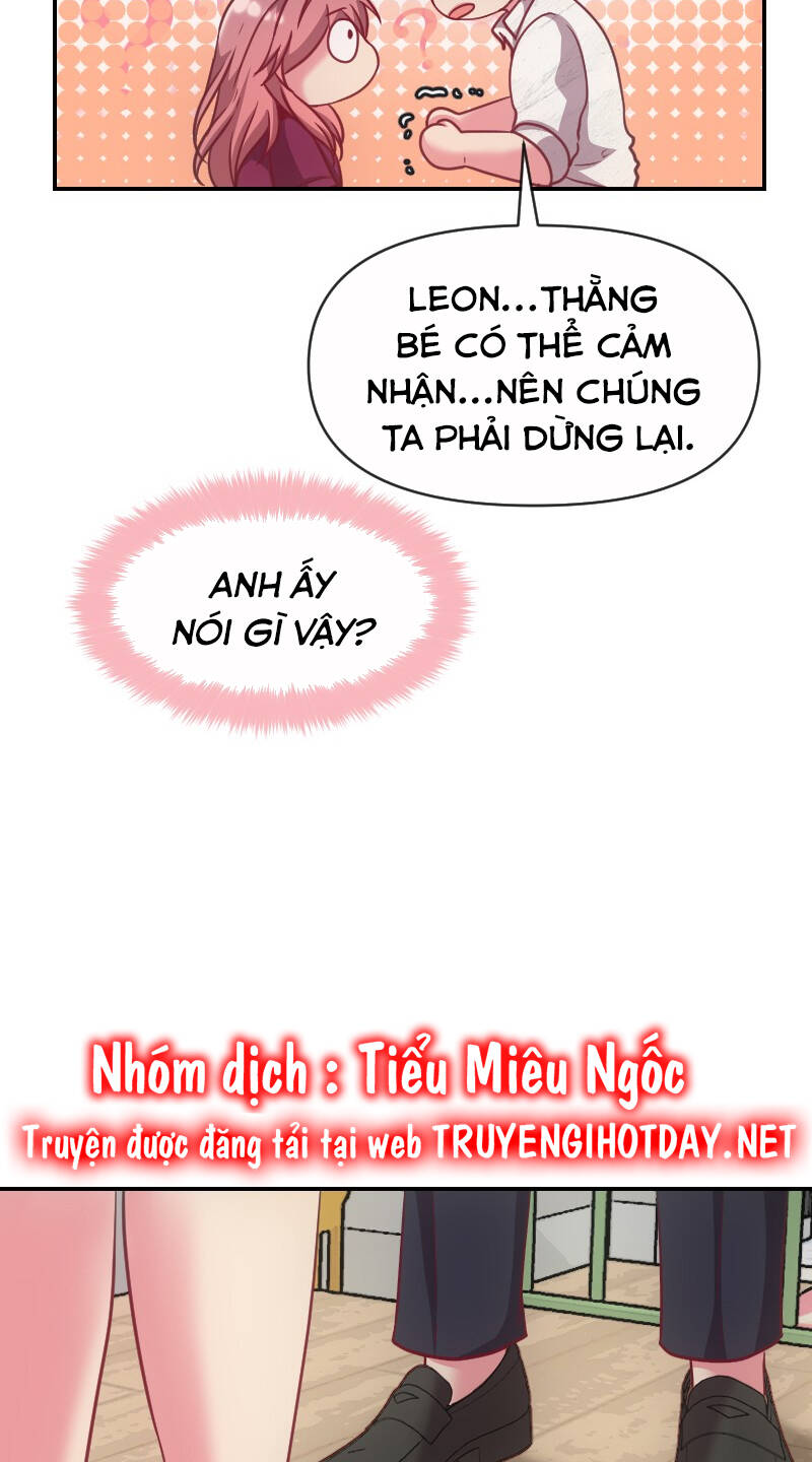 Xin Chào Con Yêu Chapter 29 - Trang 2