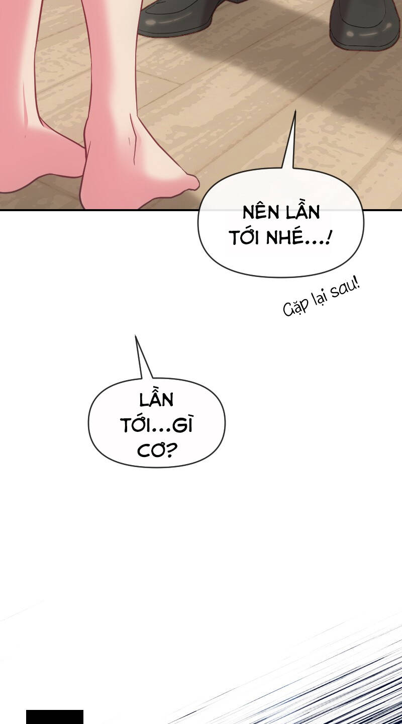 Xin Chào Con Yêu Chapter 29 - Trang 2