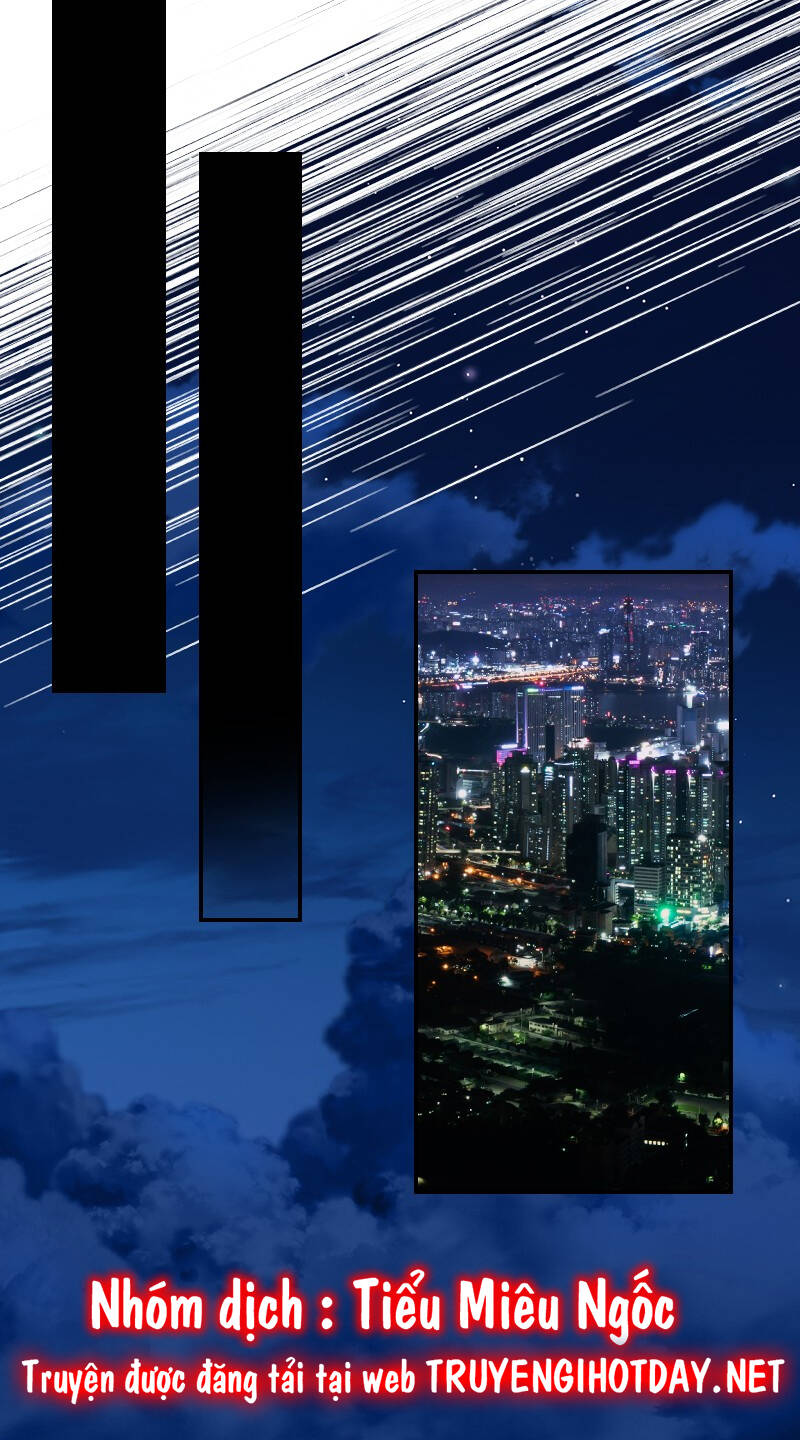 Xin Chào Con Yêu Chapter 29 - Trang 2