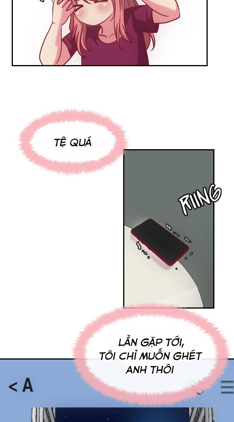 Xin Chào Con Yêu Chapter 29 - Trang 2