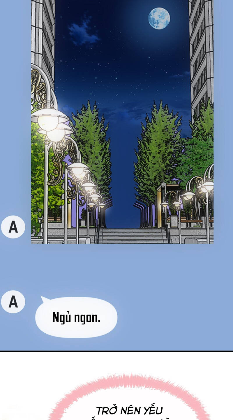 Xin Chào Con Yêu Chapter 29 - Trang 2