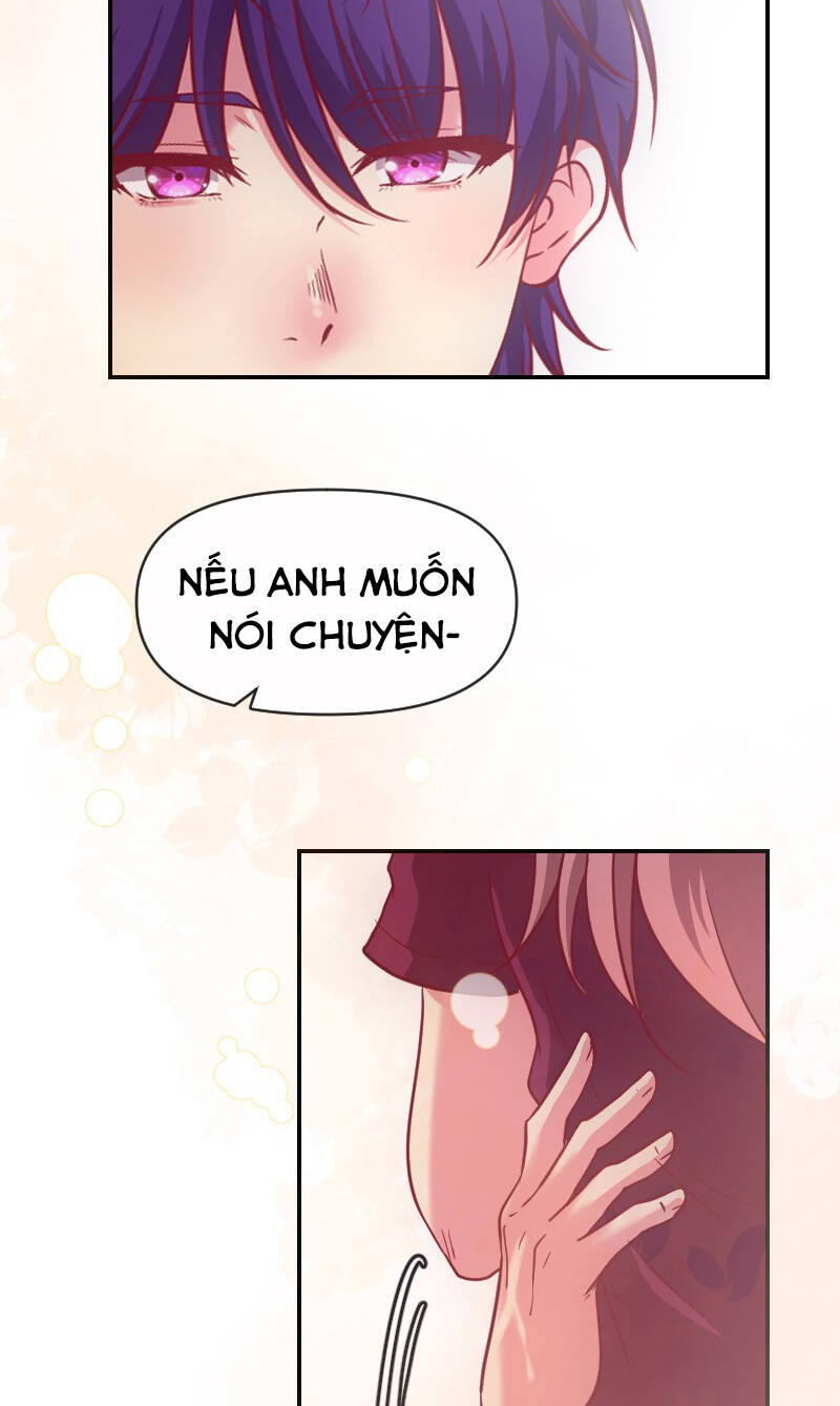 Xin Chào Con Yêu Chapter 29 - Trang 2