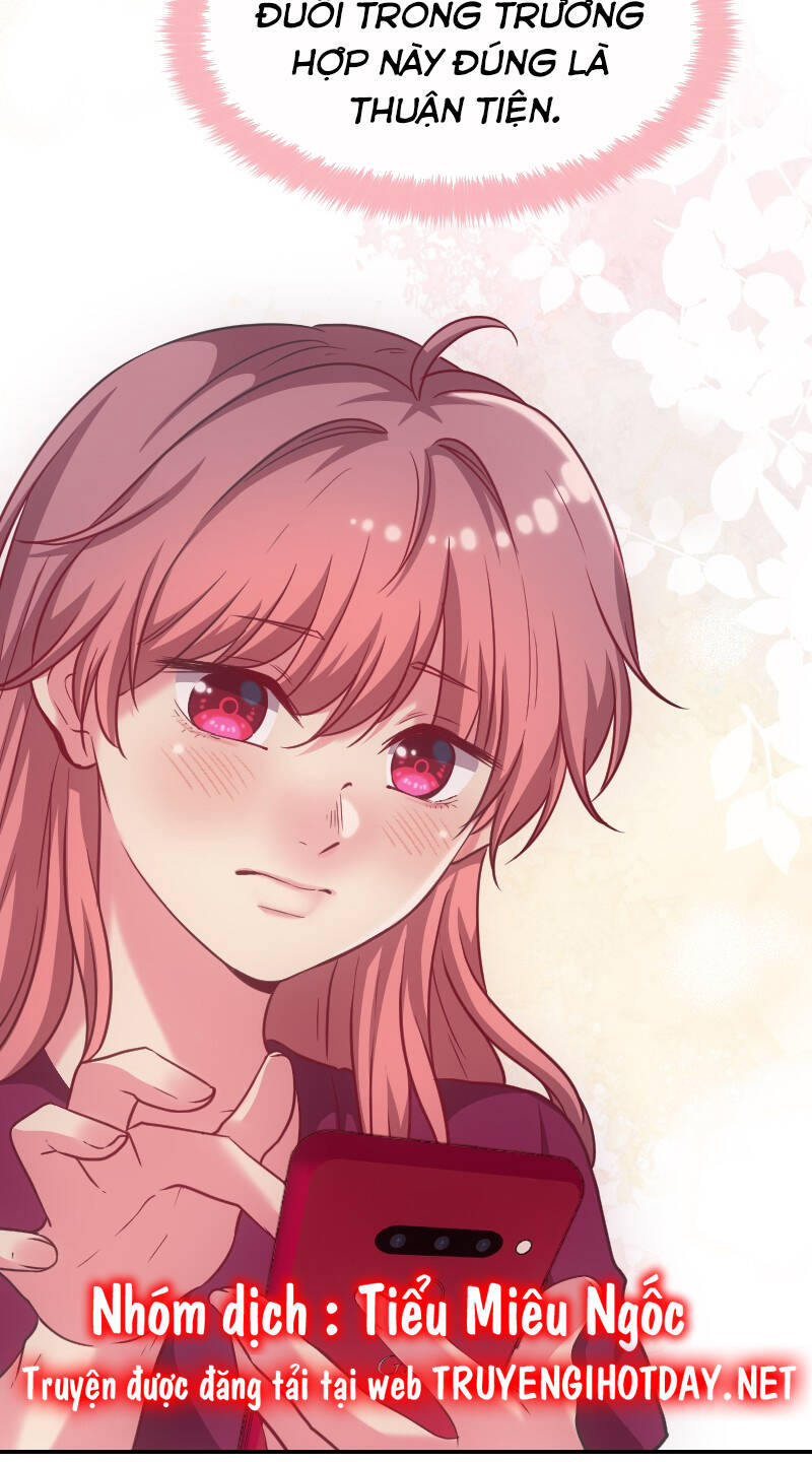 Xin Chào Con Yêu Chapter 29 - Trang 2