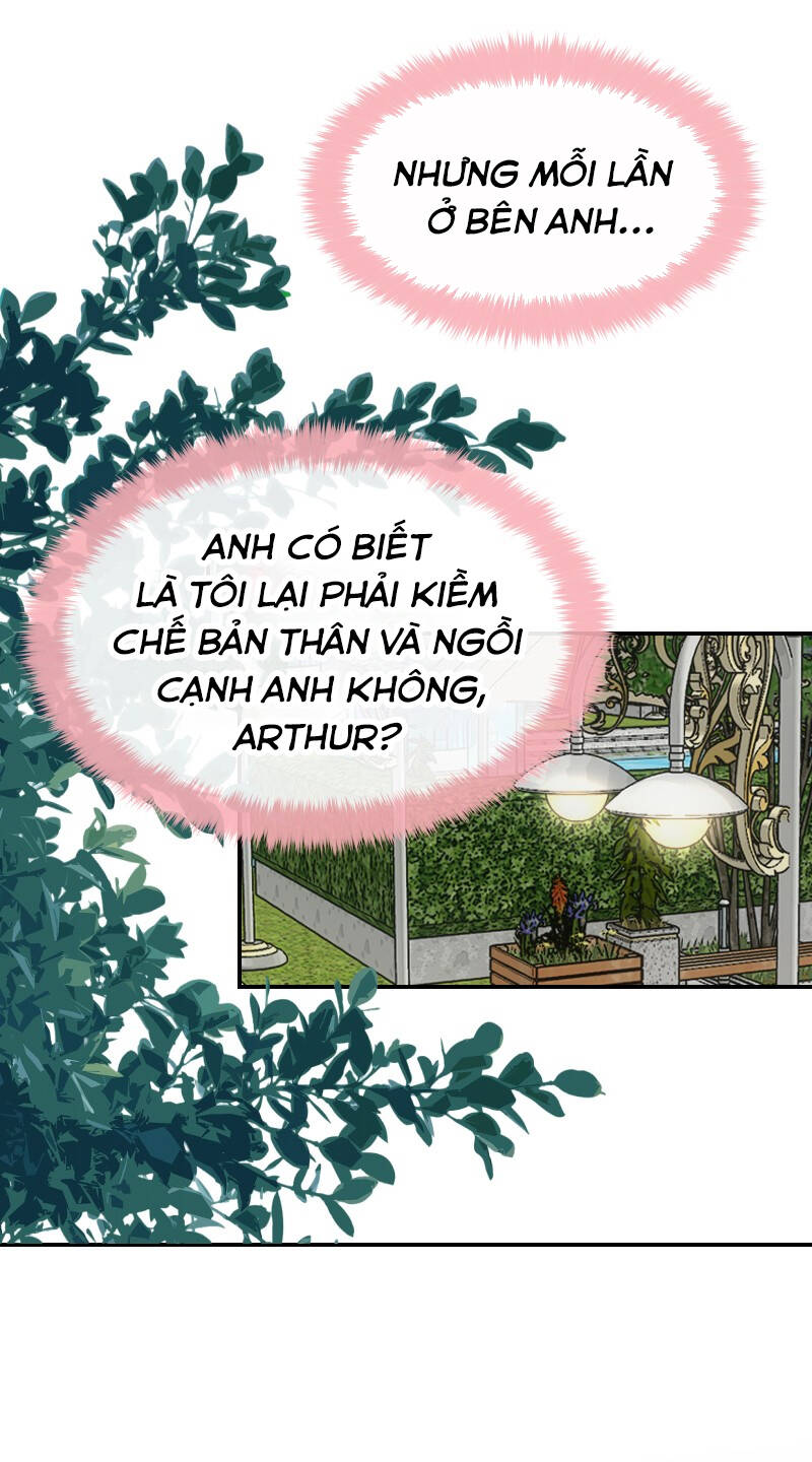 Xin Chào Con Yêu Chapter 29 - Trang 2