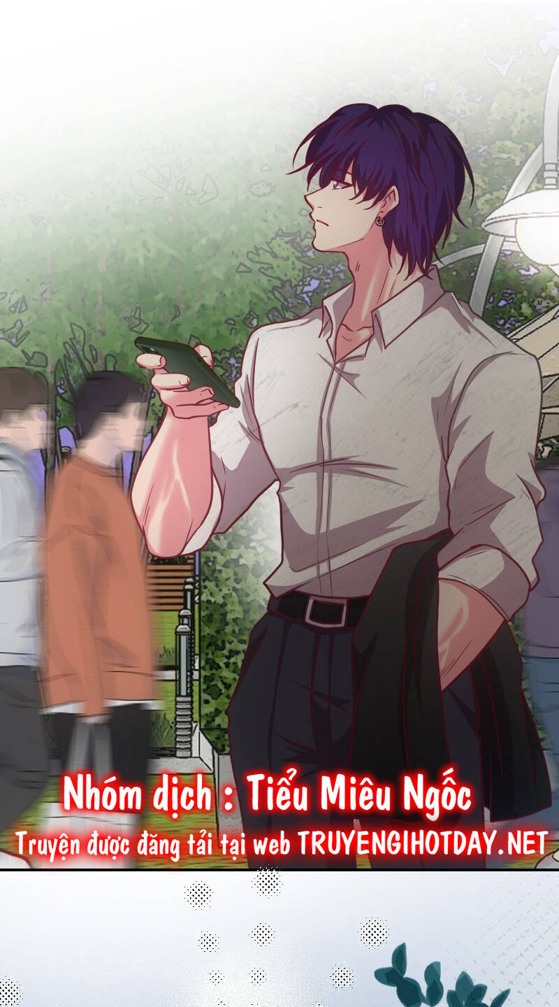 Xin Chào Con Yêu Chapter 29 - Trang 2