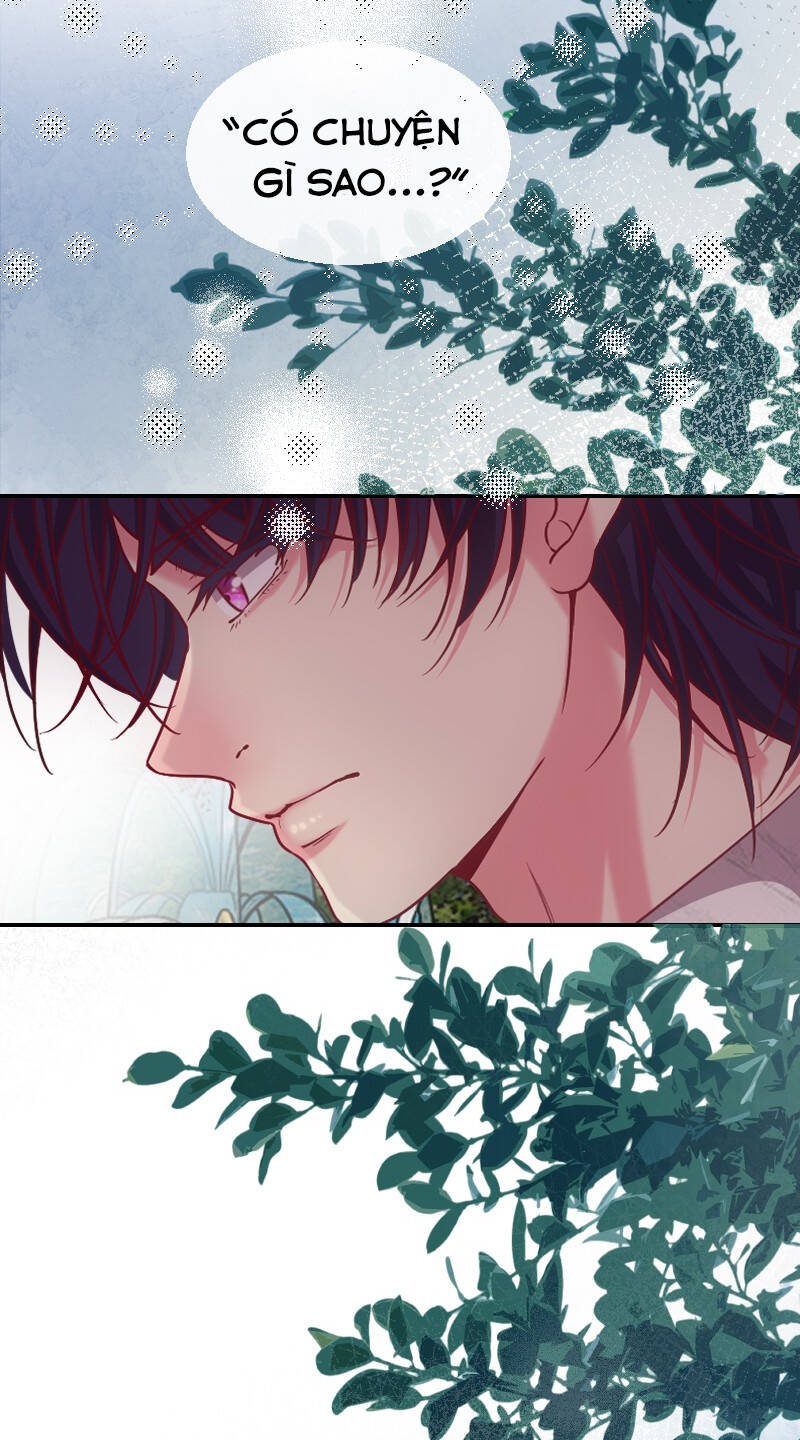 Xin Chào Con Yêu Chapter 29 - Trang 2