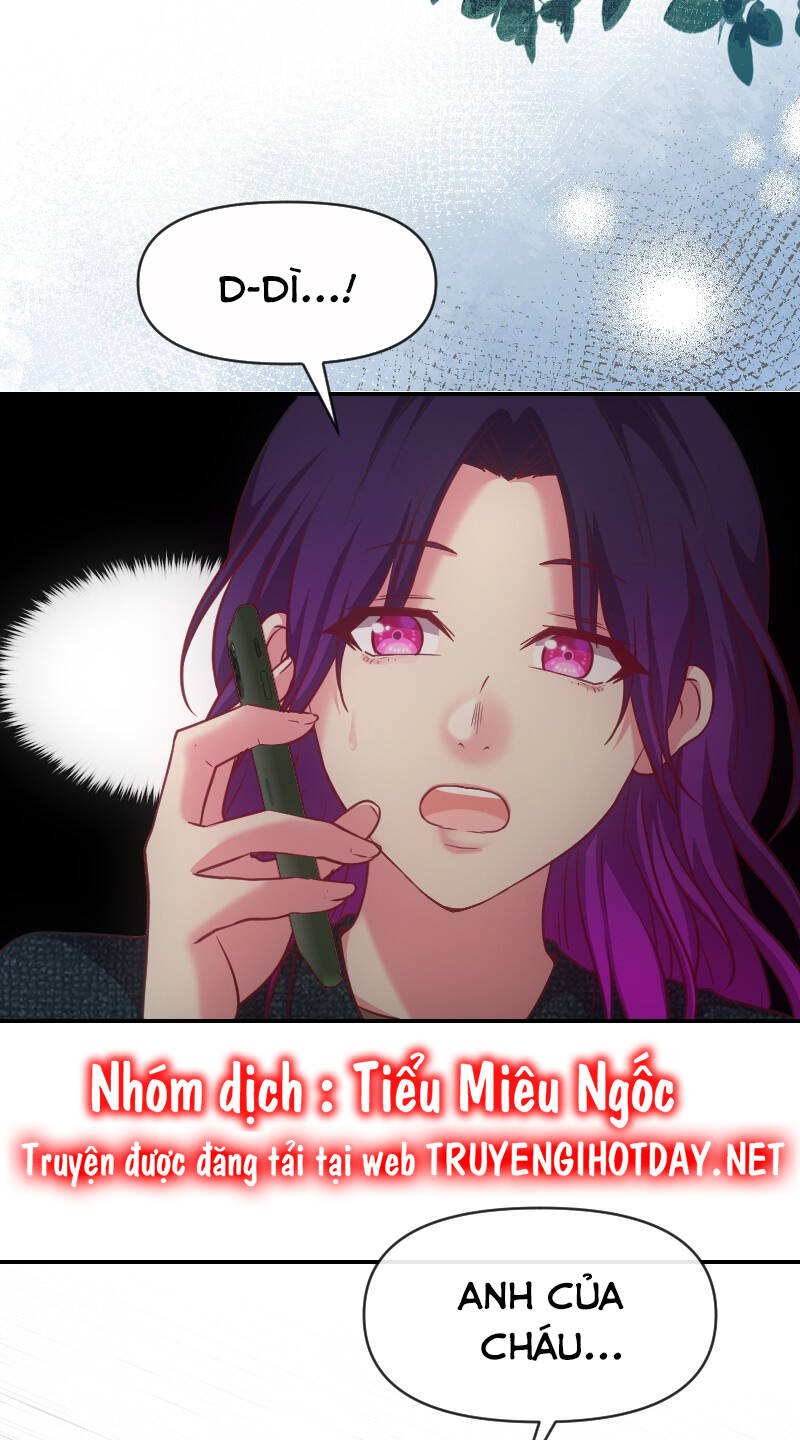 Xin Chào Con Yêu Chapter 29 - Trang 2