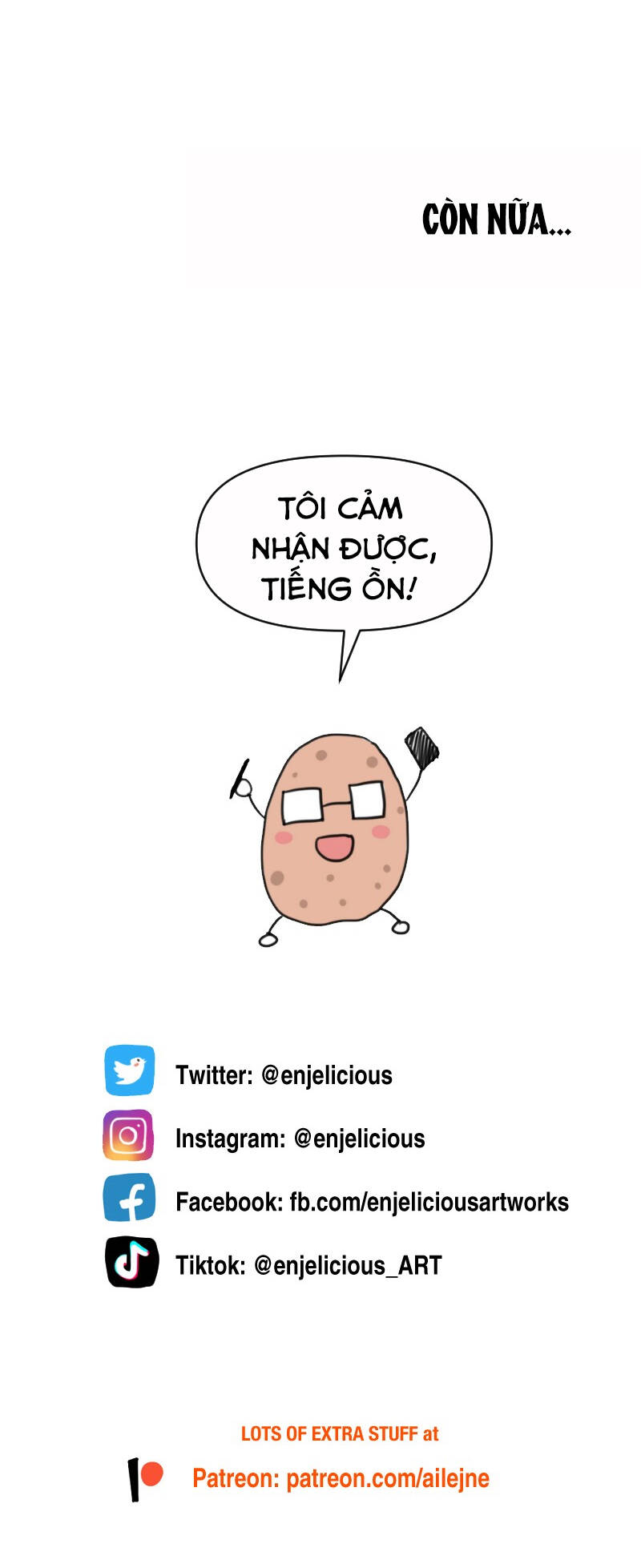 Xin Chào Con Yêu Chapter 29 - Trang 2