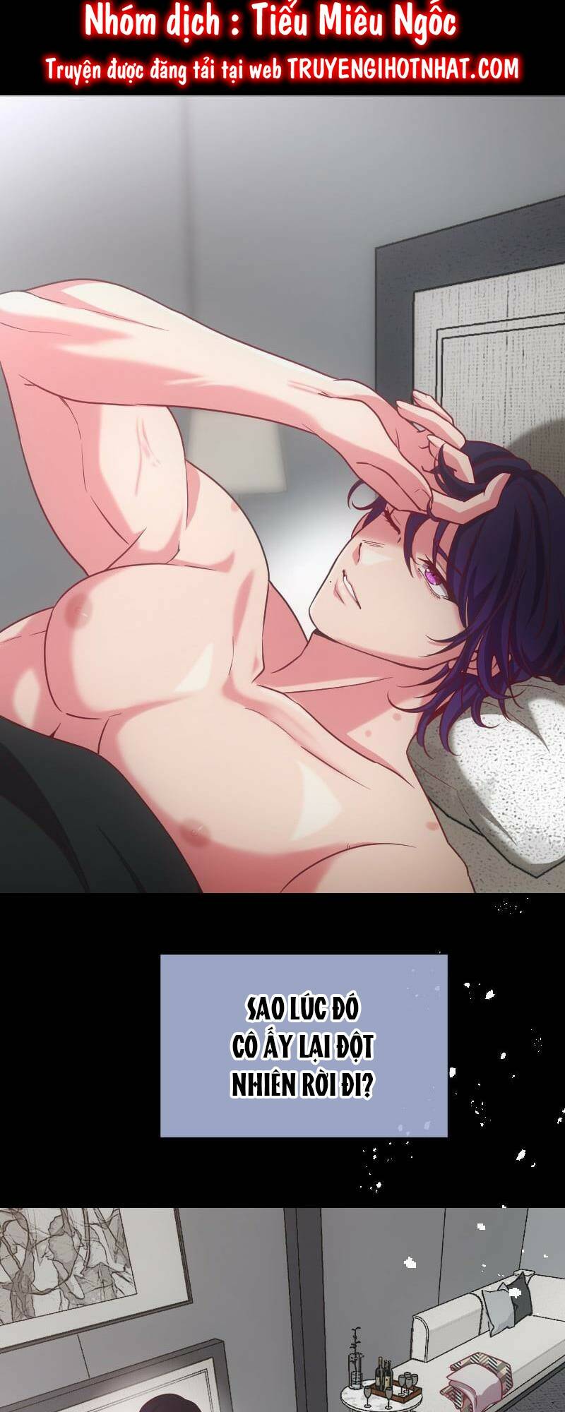 Xin Chào Con Yêu Chapter 3 - Trang 2