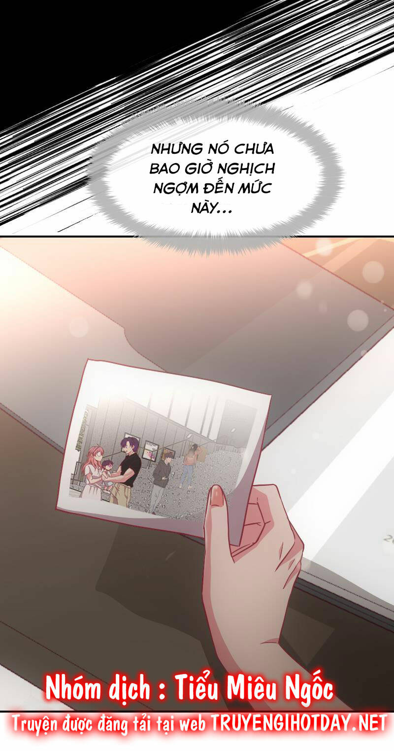 Xin Chào Con Yêu Chapter 30 - Trang 2