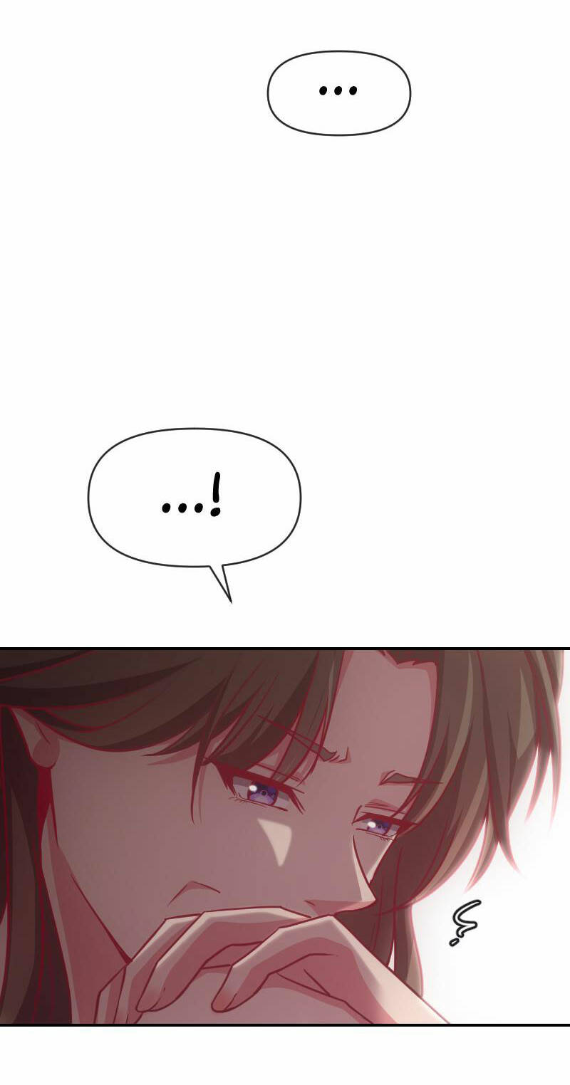 Xin Chào Con Yêu Chapter 30 - Trang 2