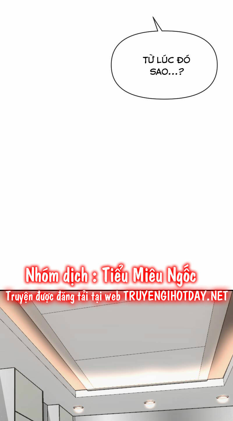 Xin Chào Con Yêu Chapter 30 - Trang 2