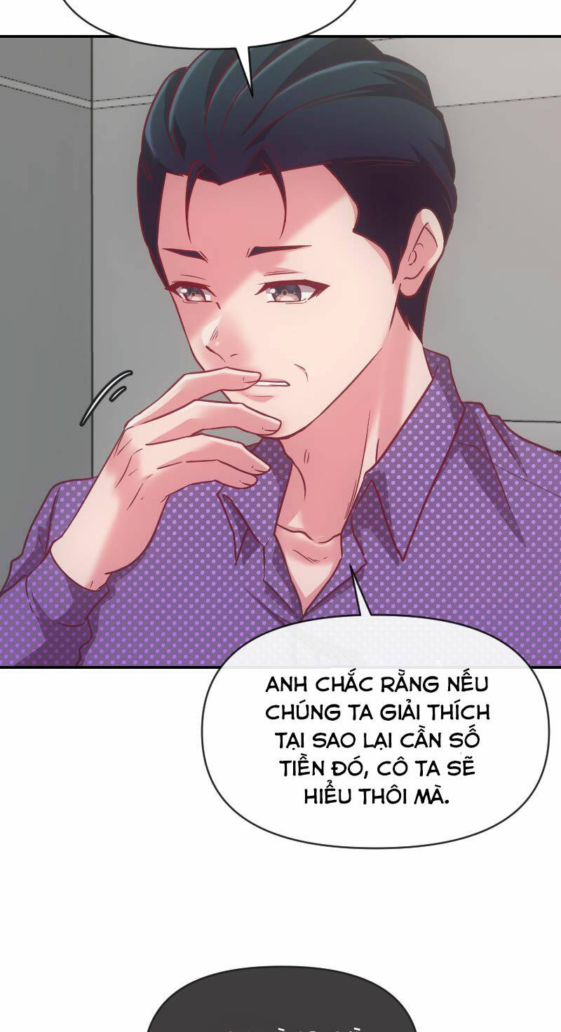 Xin Chào Con Yêu Chapter 30 - Trang 2