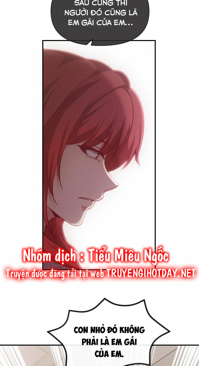 Xin Chào Con Yêu Chapter 30 - Trang 2