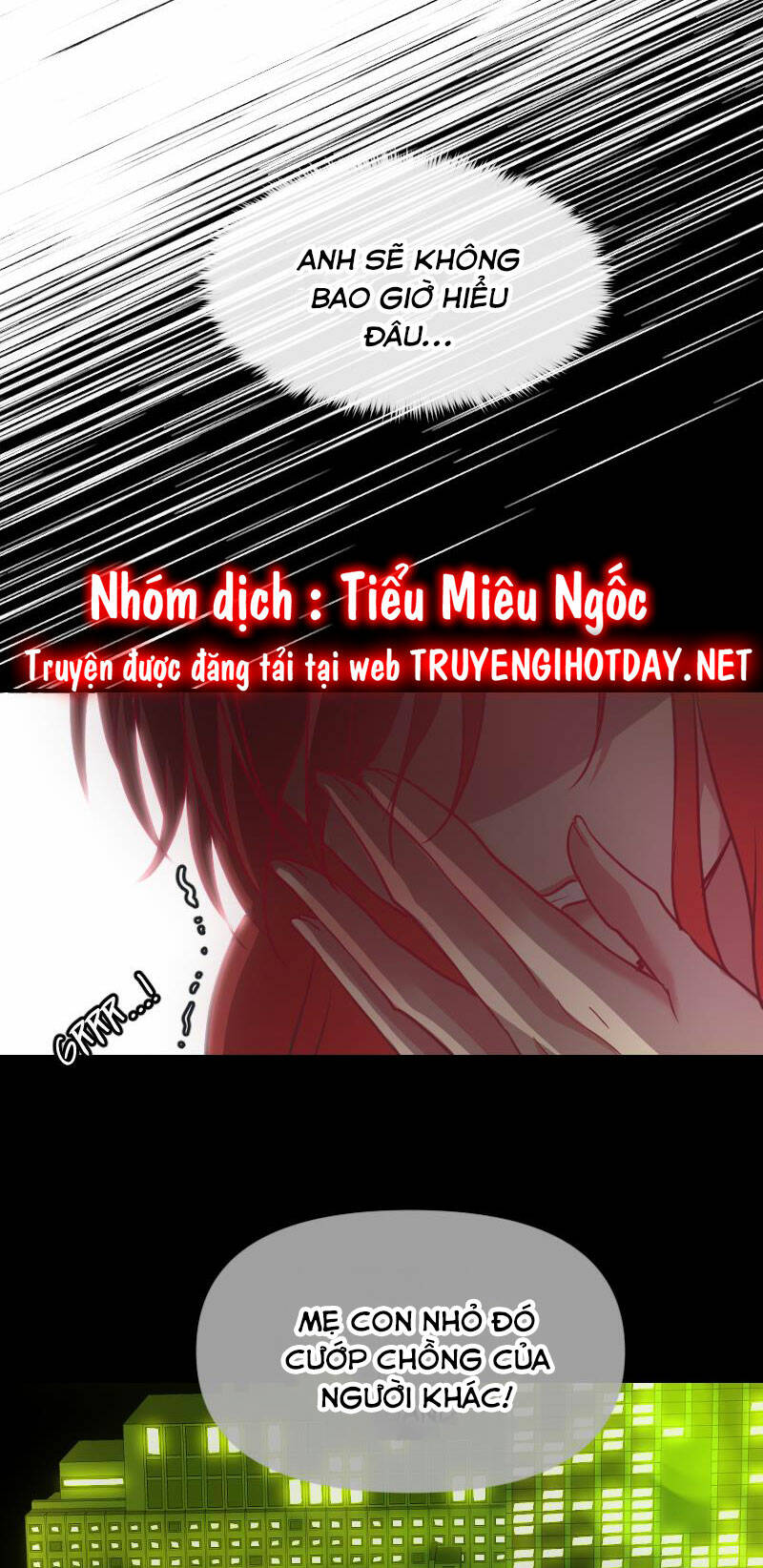 Xin Chào Con Yêu Chapter 30 - Trang 2