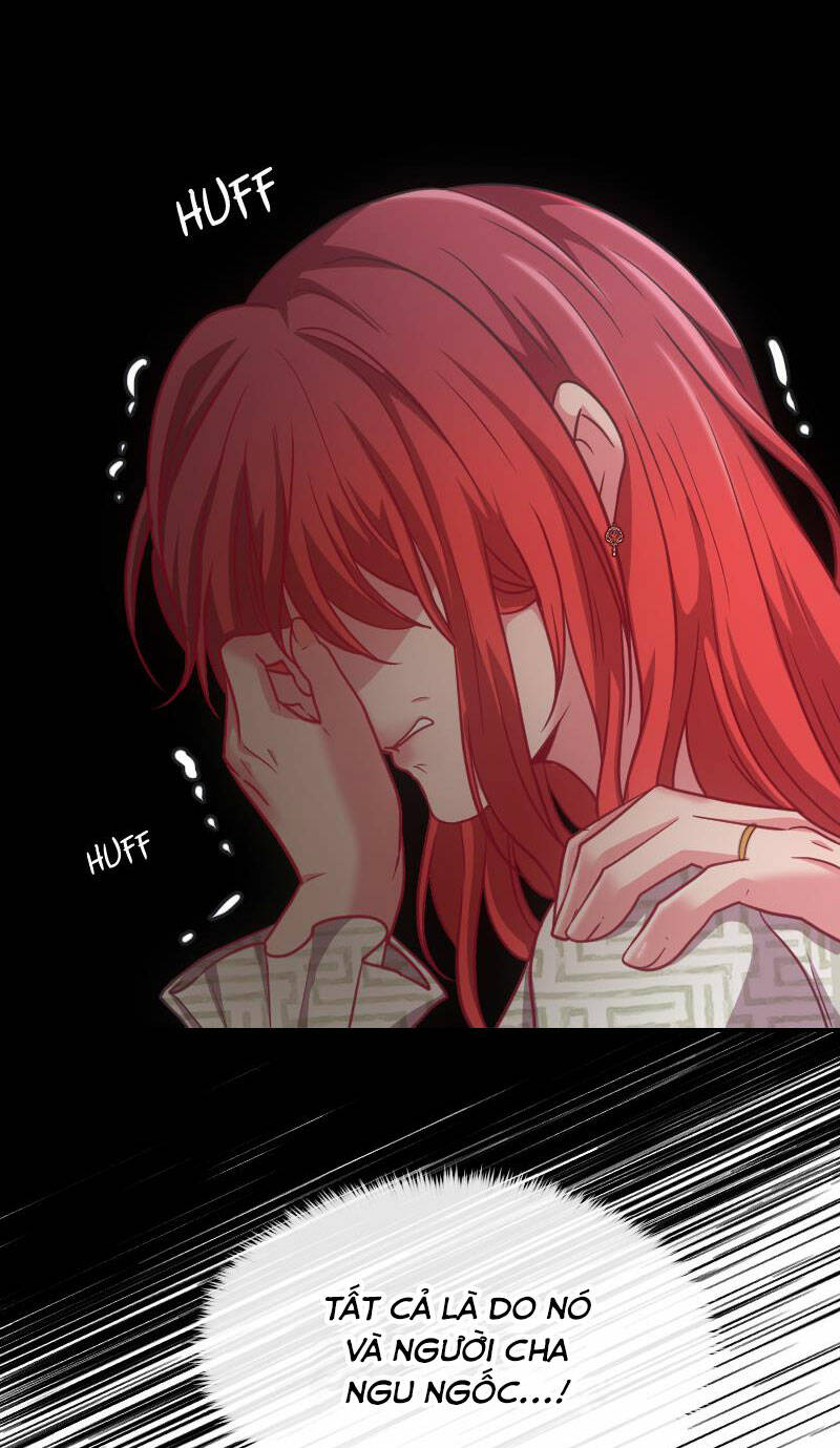 Xin Chào Con Yêu Chapter 30 - Trang 2