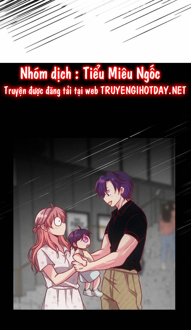 Xin Chào Con Yêu Chapter 30 - Trang 2