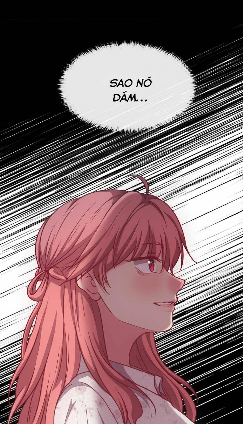 Xin Chào Con Yêu Chapter 30 - Trang 2