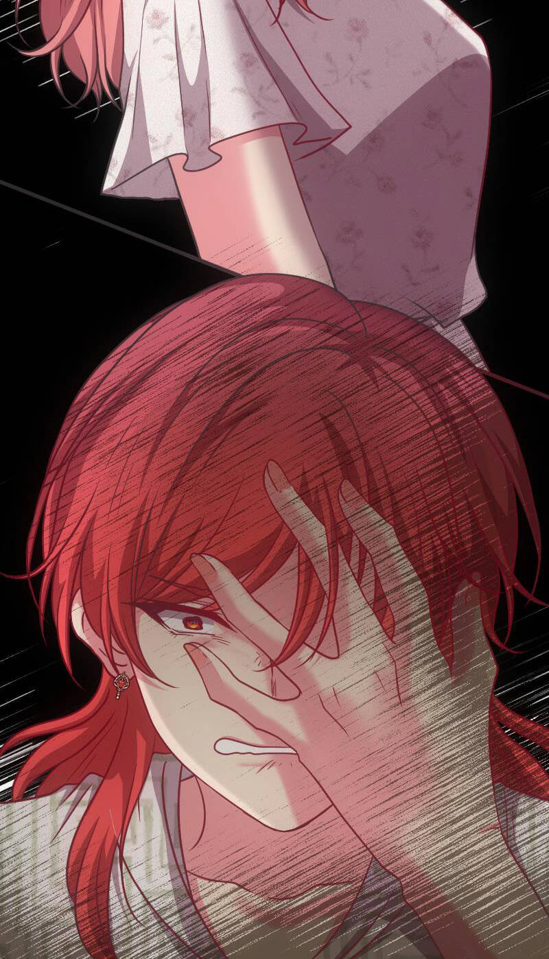 Xin Chào Con Yêu Chapter 30 - Trang 2