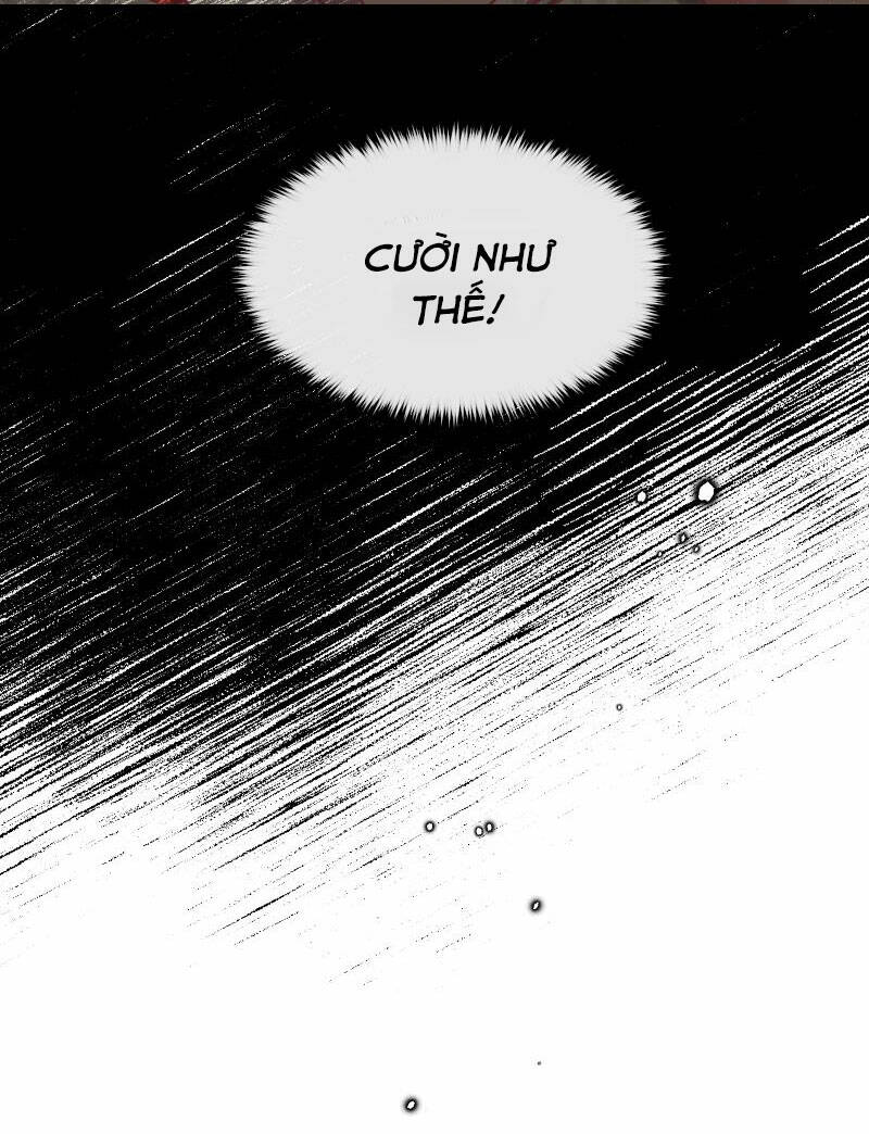 Xin Chào Con Yêu Chapter 30 - Trang 2