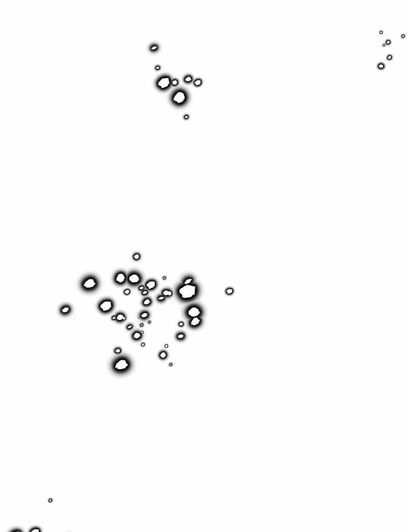 Xin Chào Con Yêu Chapter 30 - Trang 2