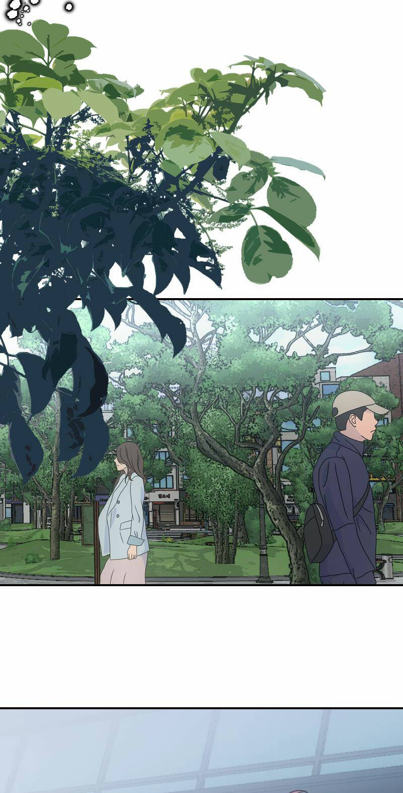 Xin Chào Con Yêu Chapter 30 - Trang 2