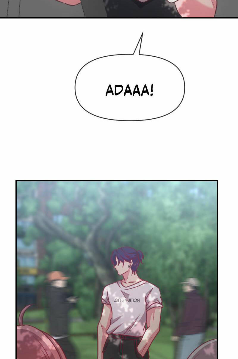 Xin Chào Con Yêu Chapter 30 - Trang 2