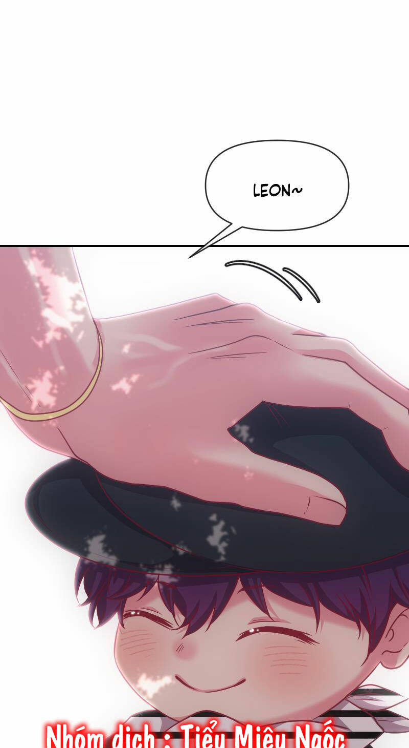 Xin Chào Con Yêu Chapter 30 - Trang 2