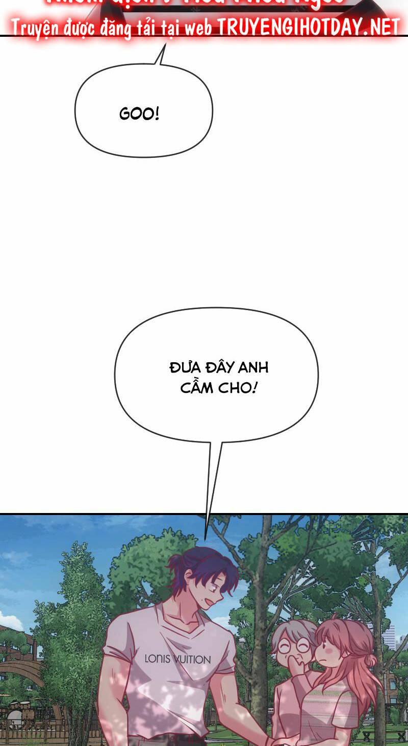 Xin Chào Con Yêu Chapter 30 - Trang 2