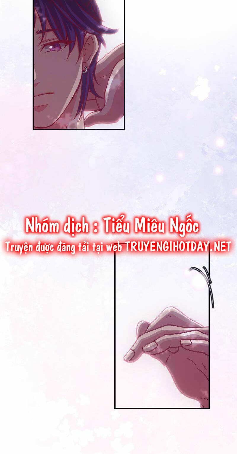 Xin Chào Con Yêu Chapter 30 - Trang 2