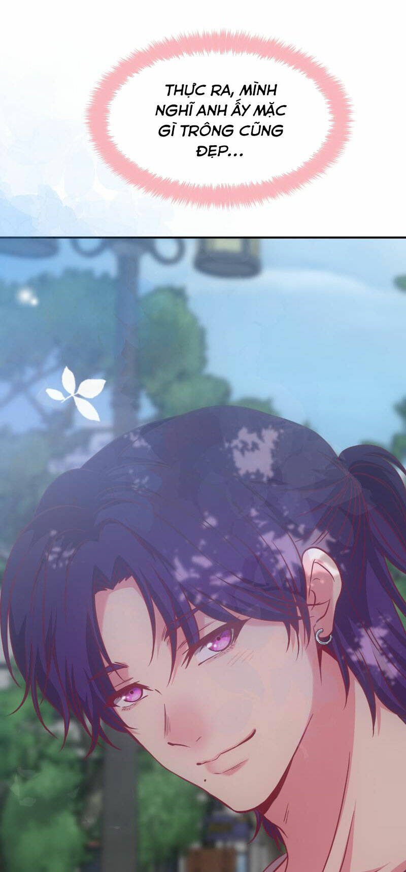 Xin Chào Con Yêu Chapter 30 - Trang 2