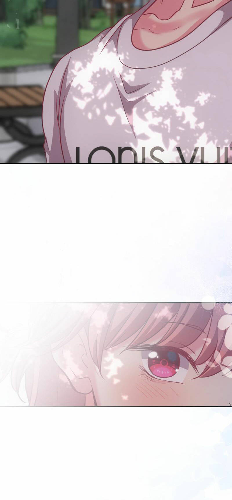 Xin Chào Con Yêu Chapter 30 - Trang 2