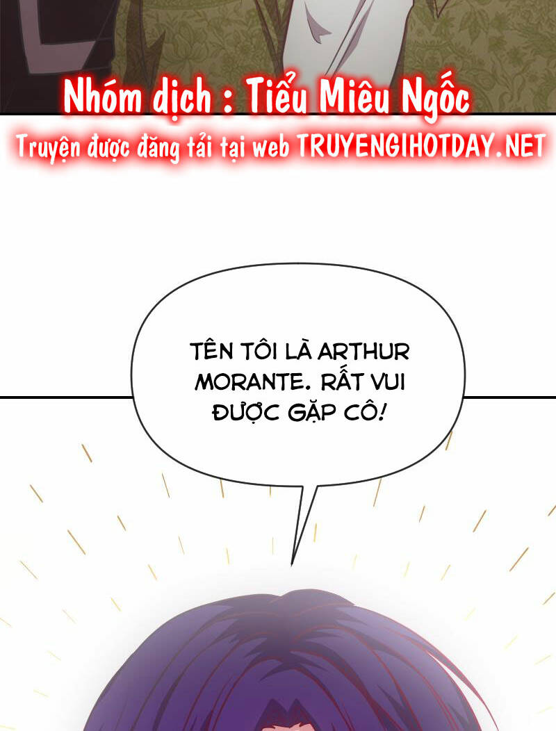 Xin Chào Con Yêu Chapter 30 - Trang 2