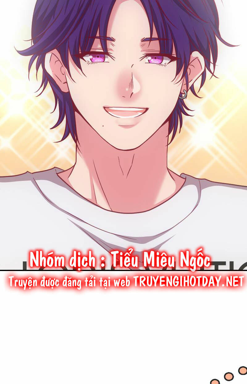 Xin Chào Con Yêu Chapter 30 - Trang 2