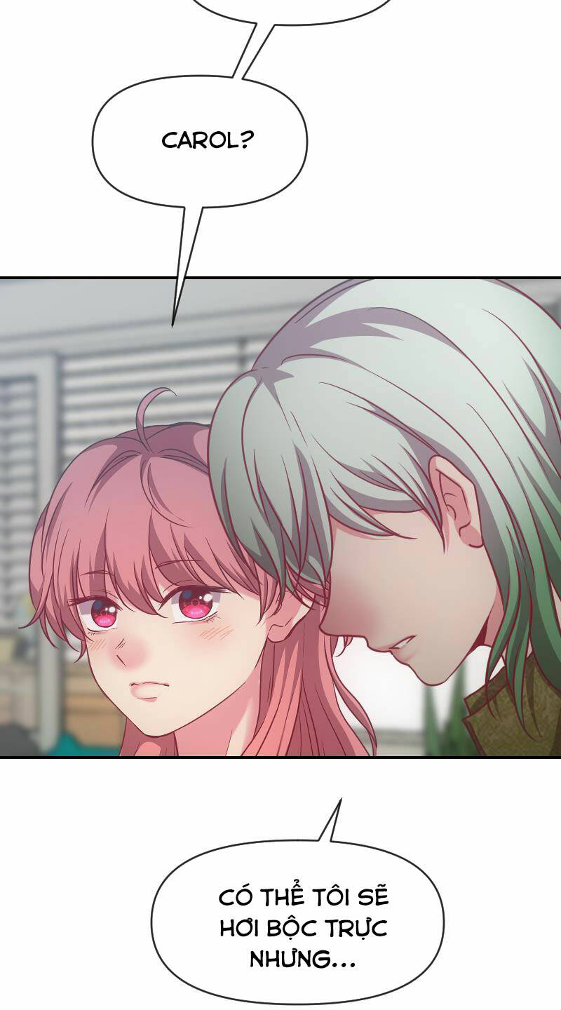 Xin Chào Con Yêu Chapter 30 - Trang 2