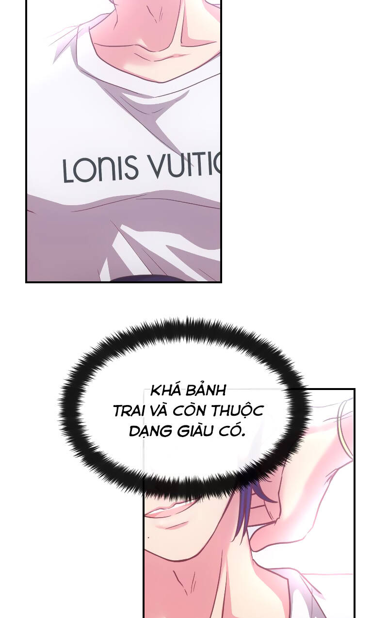 Xin Chào Con Yêu Chapter 31 - Trang 2