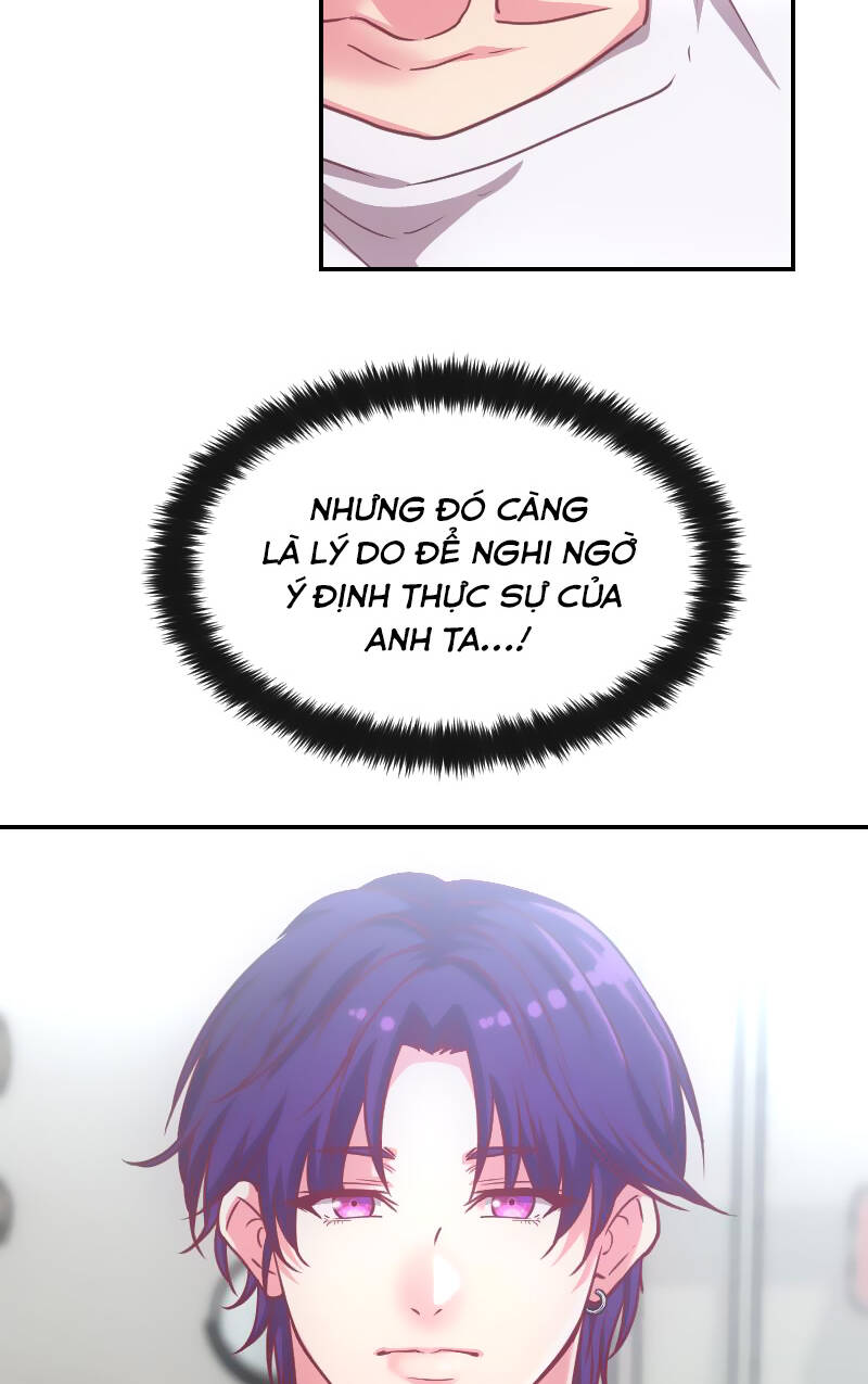 Xin Chào Con Yêu Chapter 31 - Trang 2