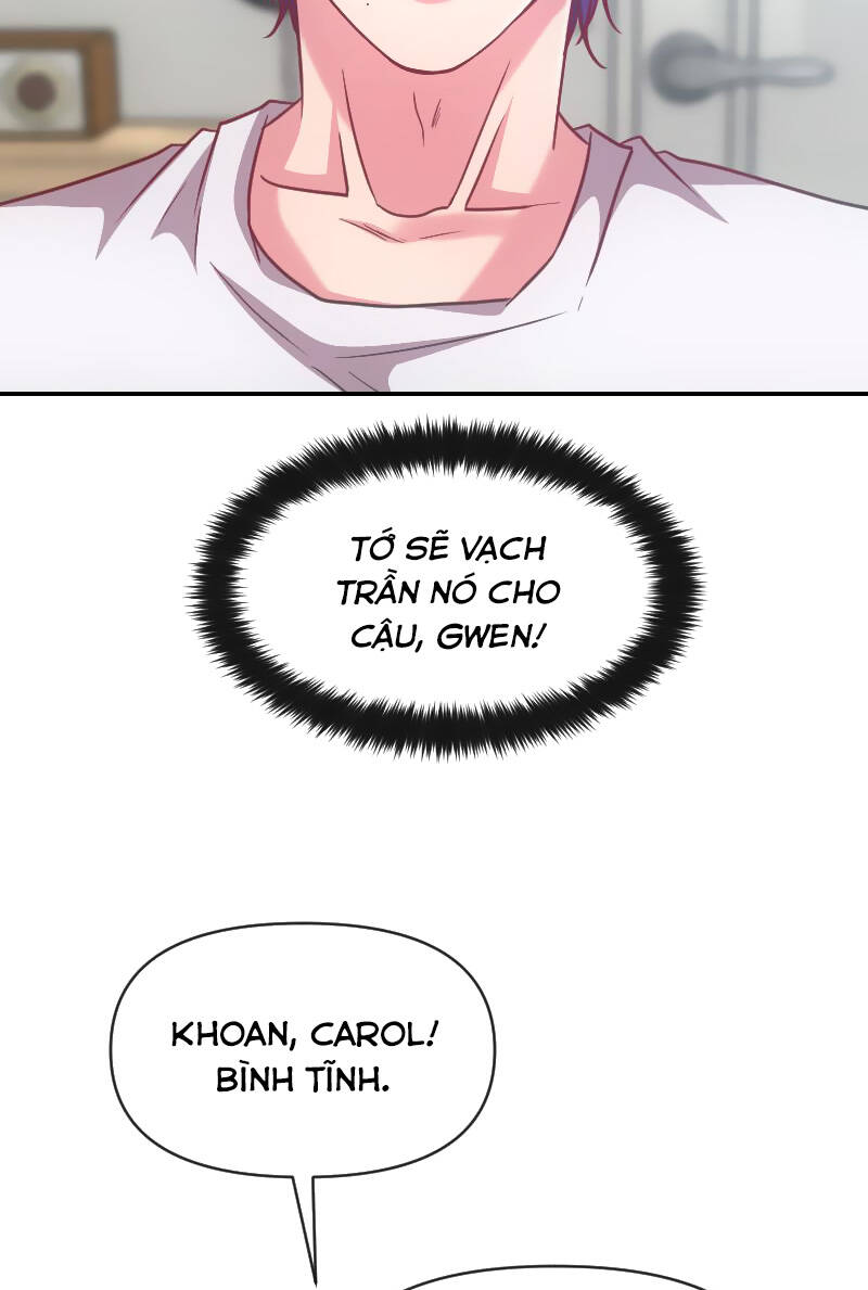 Xin Chào Con Yêu Chapter 31 - Trang 2