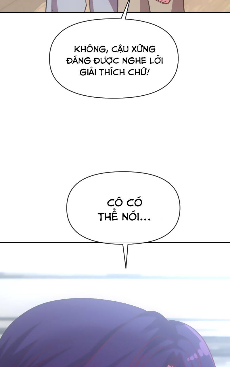 Xin Chào Con Yêu Chapter 31 - Trang 2