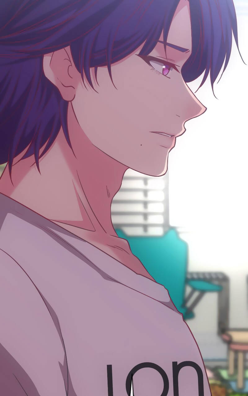 Xin Chào Con Yêu Chapter 31 - Trang 2