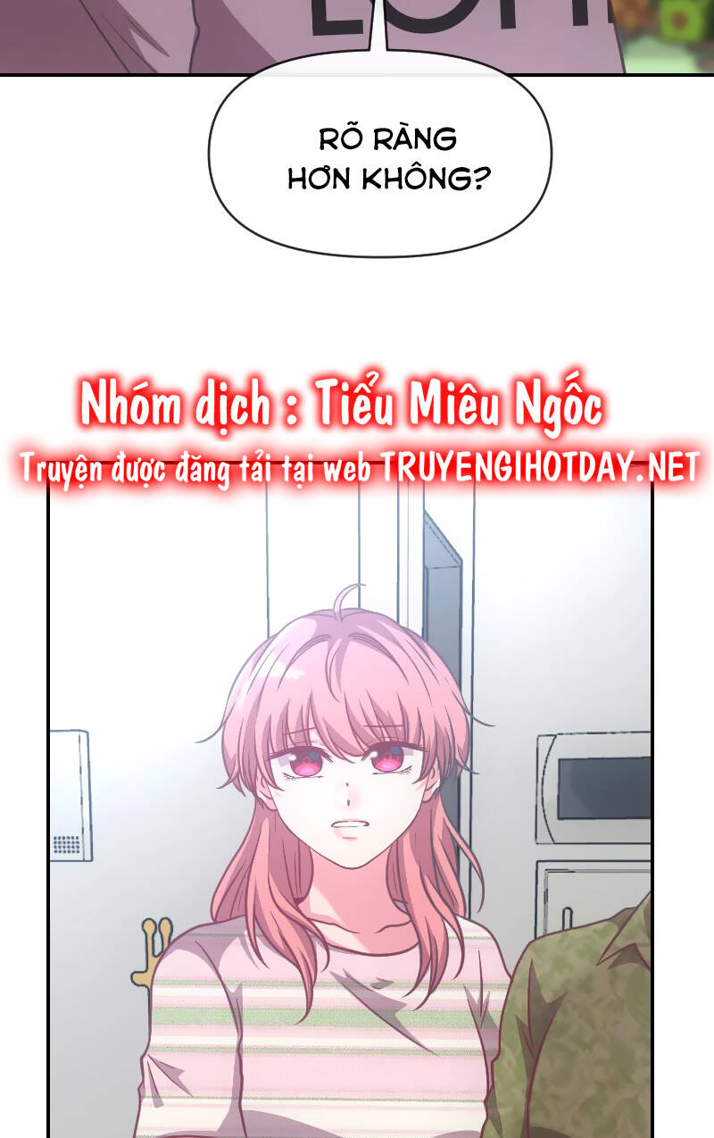 Xin Chào Con Yêu Chapter 31 - Trang 2